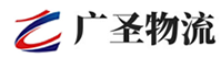 深圳到襄城区物流公司